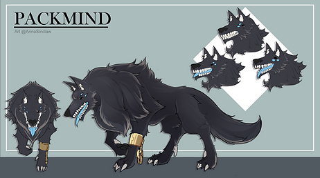 Packmind_RefSheet_2.png