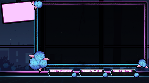 preview.png