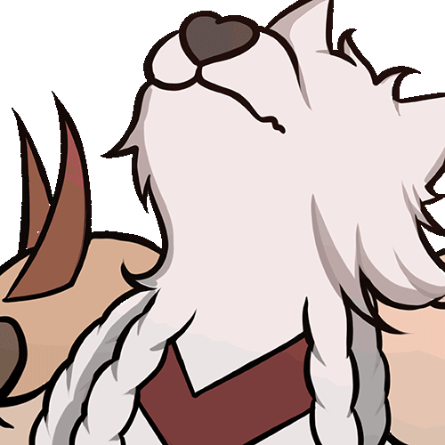 FANG_RAGE.gif