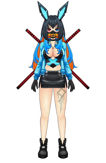 himeko_VT_3.png