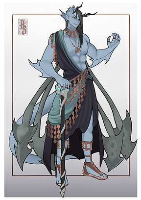 Leviathan_Comm_2.png