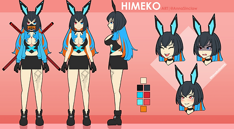 himekobunny_VT_ReferenceSheet.png