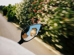 747103001222-r1-055-26_edited