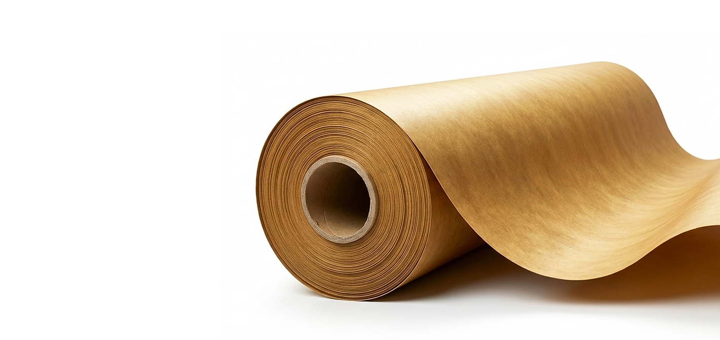 pattern paper hero slider banner 2.png