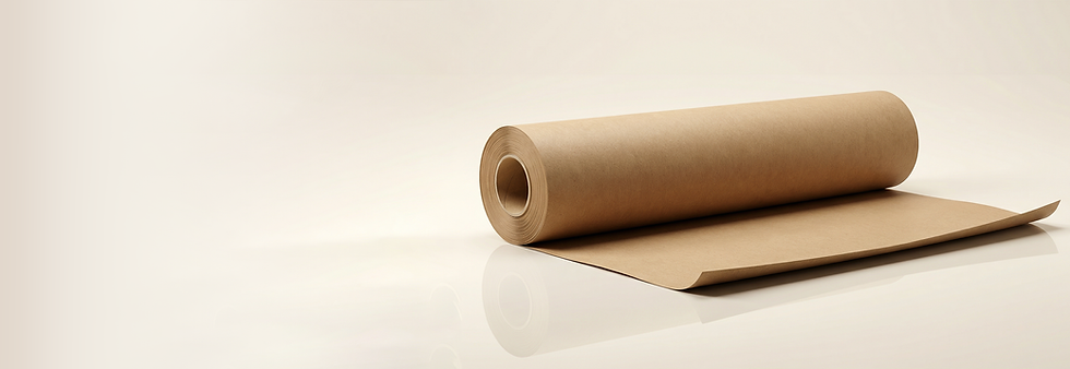 PATTERN DRAFTING PAPER ROLLS.png