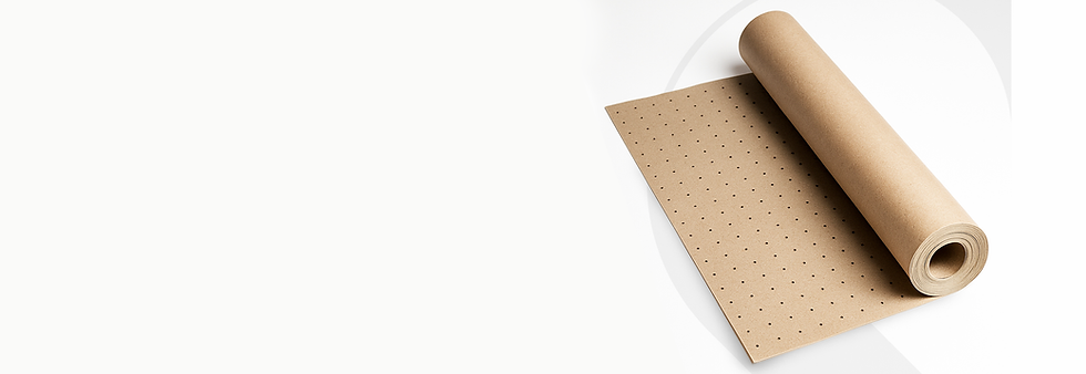 perforated kraft underlay paper roll lp 1.png