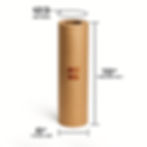 sewing pattern paper roll for bulk garment manufacturing