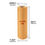 Miniature : 20" x 250M Honeycomb Paper Bubble Wrap Rolls