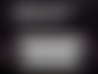 Best Practices for Using Plotter Paper in Garment CAD Plotting