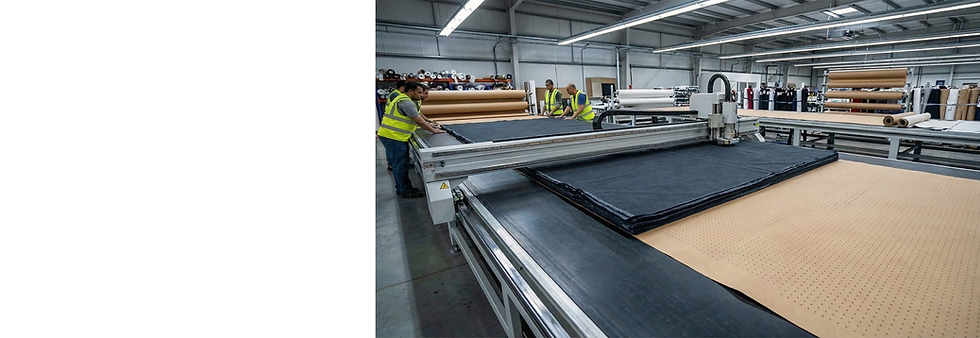 perforated kraft underlay paper roll lp 4.png