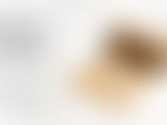 Top 5 Mistakes When Choosing Pattern Making Paper (& How to Avoid)