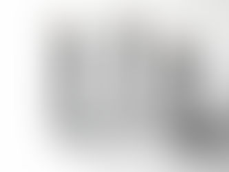 Maplitho Plotter Paper Roll: Essential Cautions for Engineering and Architectural Drawings