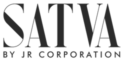 SATVA LOGO.png