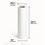 Thumbnail: 60″- 60 GSM Plotter Paper Roll for CAD