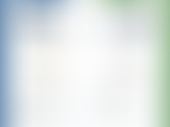 Marker Paper vs. Pattern Paper Roll: What's the Difference in Garment Manufacturing?