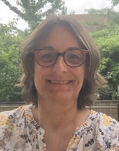 Sandra Helinck