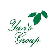 Yan's Group_Logo-01.png