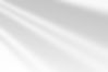 Grey Shadow BG_edited.jpg