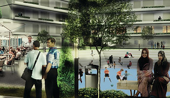 Play Square Area.jpg