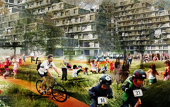 Play Park.jpg