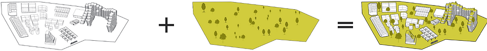 6.PNG
