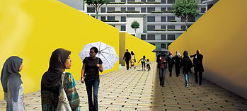 Pedestrian Canal.jpg