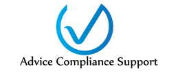 Advice Compliance Support