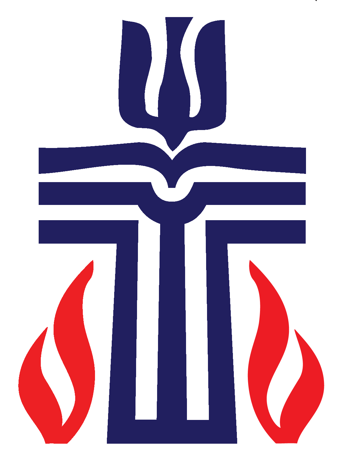 PCUSA-symbol opaque.gif