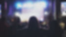 people-2590551_1920.jpg