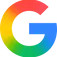 Google_Favicon_2025.svg