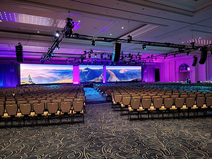 8f4a8820-94eb-4c0f-9d7e-90e7f641ecc8.jfif