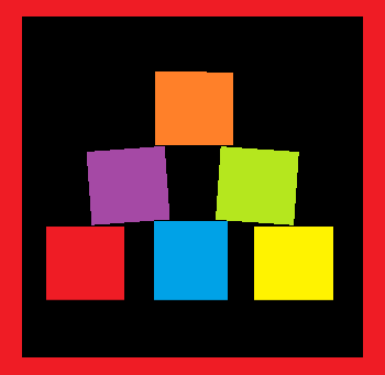 Unity - Exporting a Build