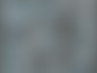 3D Modelling a Revolver - Part 7