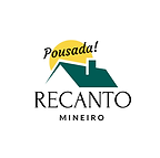 Logo - Recanto Mineiro. (1).png