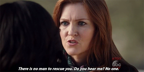 scandal-abby