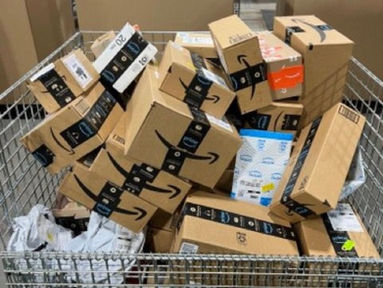 Parceria inovadora simplifica compras nos EUA e beneficia consumidores brasileiros