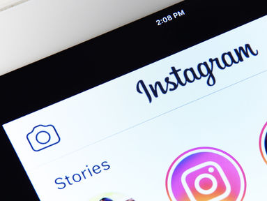 Por que as pessoas estão tão viciadas nos stories do Instagram?