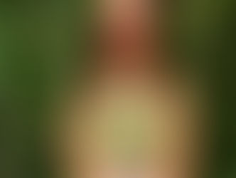 Ginecologista explica que 87% dos casos têm origem emocional ao sentir dor na hora H