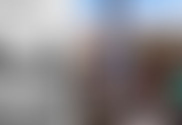 Observatório Top of the Rock, em Nova York, lança atração que recria a antiga e icônica imagem