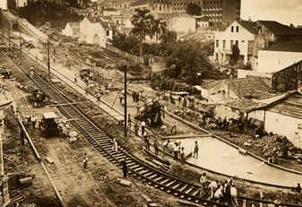 Caderno Gaúcho: A história de Porto Alegre, conheça a capital gaúcha