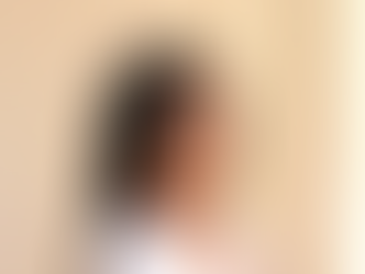 Belo Horizonte: Indústria da Moda, e o sonho Teen com Mariana de Oliveira