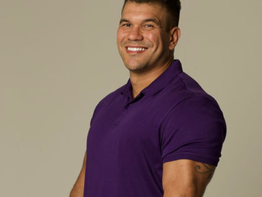 O vício é muito mal compreendido, Dr. Rodrigo Schröder