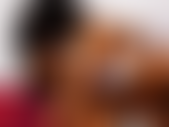 Quarentena sem sexo: Porque estou sem libido? 