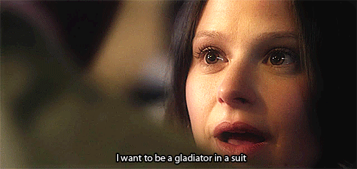 scandal-gladiadores