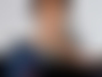 Luíza Tomé: A grande atriz Cearense na VAM MAGAZINE