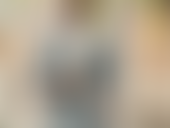 Kadu Dantas - o influencer e empresário conta porque é referência e quais os desafios deste segmento