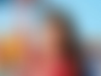 Luan Santana e Simone Mendes assinam linha de óculos para Chilli Beans. Assista!