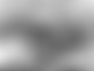 Duo paulistano Avenoar inicia nova Era "Onde Está Seu Tempo", com o double single "Contramão" e "Vel