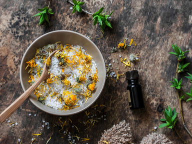 Quer apimentar a relação? Dica da espiritualista!