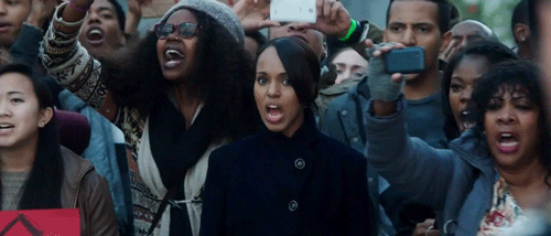 olivia-pope-scandal-racism